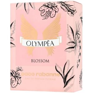 SELEKTYWNA SEL PACO RABANNE Olympea Blossom woda perf.30ml