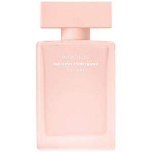 Narciso Rodriguez Narciso Rodriguez For Her Musc Nude Eau de Parfum 50ml.