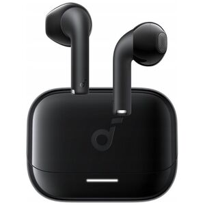 Słuchawki Anker Słuchawki Soundcore K20i czarne
