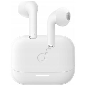 Słuchawki Anker Słuchawki Soundcore K20i białe