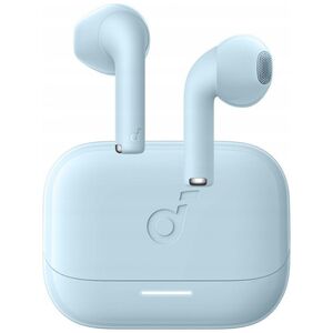 Słuchawki Anker Słuchawki Soundcore K20i niebieskie