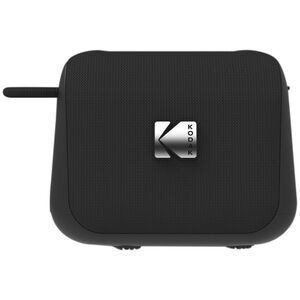 Głośnik Kodak Głośnik Bluetooth 5.0 Do 10m Wodoodporny Ip66 5w Tws Stereo / Kodak Pws-2240