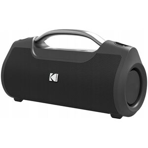 Głośnik Kodak Głośnik Bluetooth Aux Usb Eq 60w Wodoodporny Ipx6 Tws Stereo / Kodak Pws-2258
