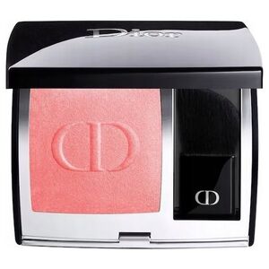 Dior DIOR LONG-WEAR POWDER BLUSH ACRTICE 6,7G