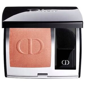 Dior DIOR LONG-WEAR POWDER BLUSH CHARNELLE 6,7G