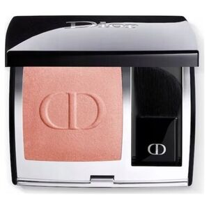 Dior DIOR LONG-WEAR POWDER BLUSH DANSANTE 6,7G