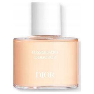 Dior DIOR VERNIS NAIL LACQUER DISSOLVANT 10ML