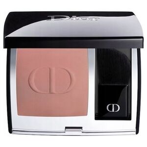 Dior DIOR LONG-WEAR POWDER BLUSH NUDE LOOK 6,7G