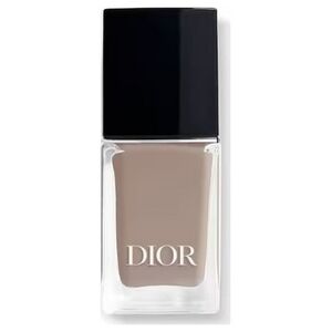 Dior DIOR VERNIS NAIL LACQUER GRIS DIOR 10ML