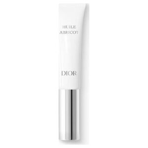 Dior DIOR VERNIS NAIL LACQUER HUILE ABRICOT 10ML