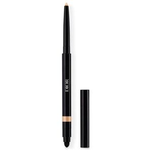 Dior DIOR DIORSHOW 24H STYLO WATERPROOF EYELINER PERALY GOLD 0,3g