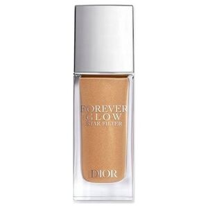 Dior DIOR FOREVER GLOW STAR FILTER 4 30ML