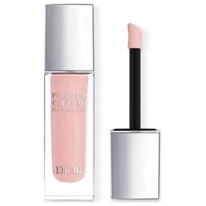 Dior DIOR FOREVER GLOW MAXIMIZER PINK 11ML