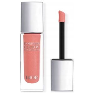 Dior DIOR FOREVER GLOW MAXIMIZER ROSY 11ML