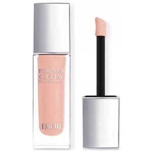 Dior DIOR FOREVER GLOW MAXIMIZER NUDE 11ML