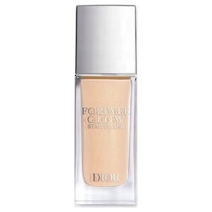 Dior DIOR FOREVER GLOW STAR FILTER 0 30ML
