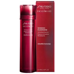 Shiseido SHISEIDO EUDERMINE REVITALIZING ESSENCE 150ML