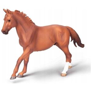 Figurka Collecta COLLECTA OGIER PHAR LAP MAŚCI KASZTANOWEJ