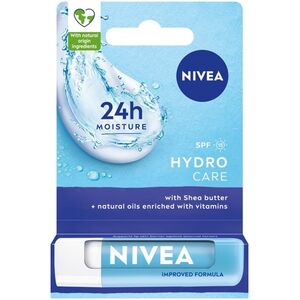 Nivea NIVEA POMADKA Ochr.HYDRO CARE       85088