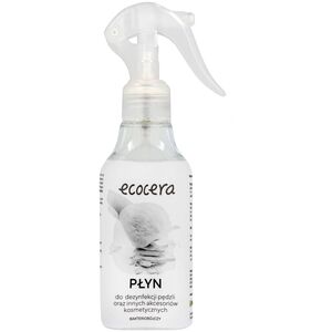 Ecocera  ECOCERA Płyn do mycia i dezynfekcji akceso. kosme.