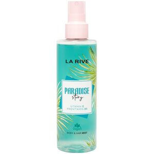 La Rive LA RIVE Mgiełka do ciała PARADISE STORY 200 ml
