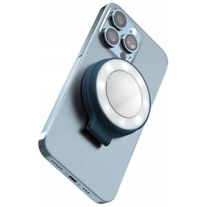 ShiftCam ShiftCam SnapLight - Abyss Blue