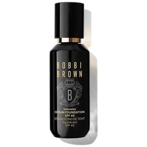 Bobbi Brown Bobbi Brown Intensive Skin Serum Foundation SPF 40 30ml. N-012 Porcelain
