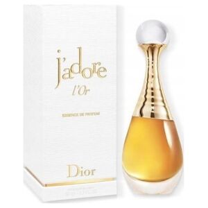 Dior Dior Jadore L'Or Essence de Parfum 50ml. (2023)