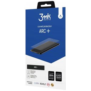 3MK Google Pixel 9 Pro - 3mk ARC+