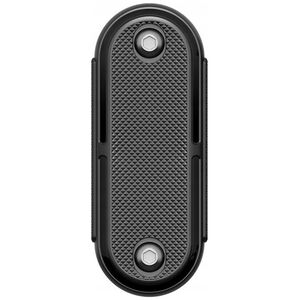 Samsung Anymode Protective Case for Bike für Samsung SmartTag2 , Black