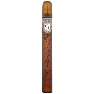 Cuba Cuba Royal Fortune For Men woda toaletowa spray 35ml