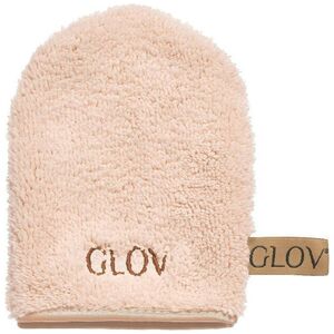 Glov On-The-Go Makeup Remover rękawiczka do demakijażu Desert Sand