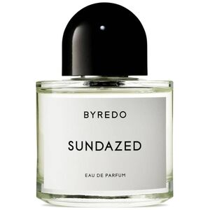 Byredo Byredo Sundazed EDP 100ml