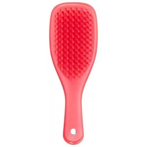 Tangle Teezer Tangle Teezer The Mini Ultimate Detangler mała szczotka do włosów Pink Punch