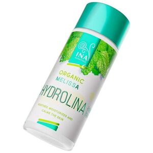 Essentials Hydrolina Organiczna woda z melisy lekarskiej 150ml