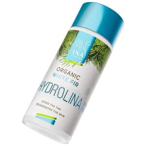 Essentials Hydrolina Organiczna woda z jodły białej 150ml