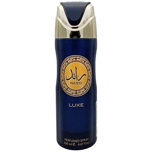 Lattafa Lattafa Ra'ed Luxe dezodorant spray 200ml