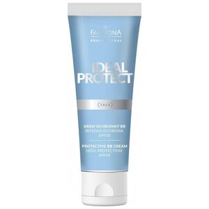Farmona Ideal Protect Krem ochronny BB SPF50 50ml