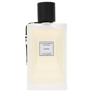 Lalique LALIQUE Les Compositions Parfumees Zamak EDP 100ml