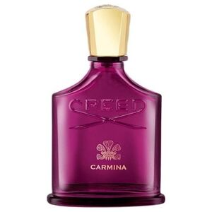 Creed CREED Carmina EDP  30ml