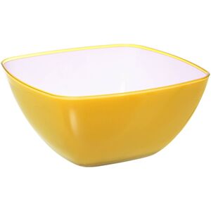 5five Miska na sałatę NOMAD, 3,9 L