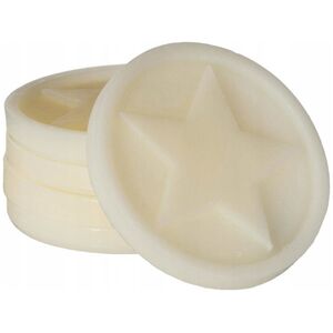 Atmosphera Wosk zapachowy, wanilia, Atmosphera 45 g
