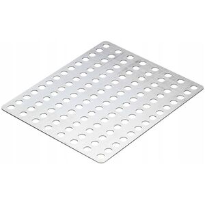 Maximex Środek do czyszczenia srebra, aluminium