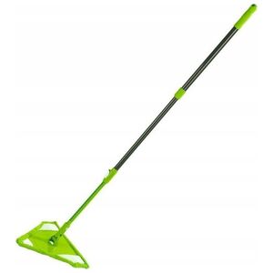 Maximex Mop uniwersalny TRIANGEL, teleskopowy 68-160 cm