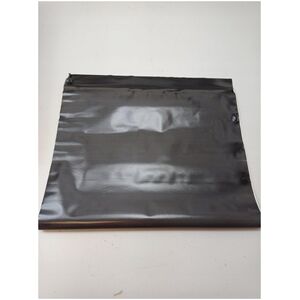 Maximex Ekran przeciwsłoneczny na okno 56 x 200 cm