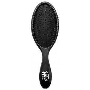 Wet Brush Wet Brush Original Detangler kartáč na vlasy Black