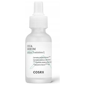 CosRx Cosrx Pure Fit Cica Serum 30 ml