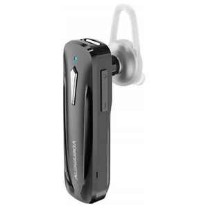 Słuchawki Vega SŁUCHAWKA BLUETOOTH DENMEN CZARNA DL22>