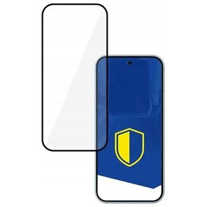 3MK 3mk HardGlass Max Lite Black do Google Pixel 9 Pro