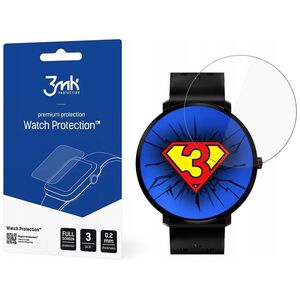 3MK 3mk Watch Protection v. ARC+ do Denver SW-171